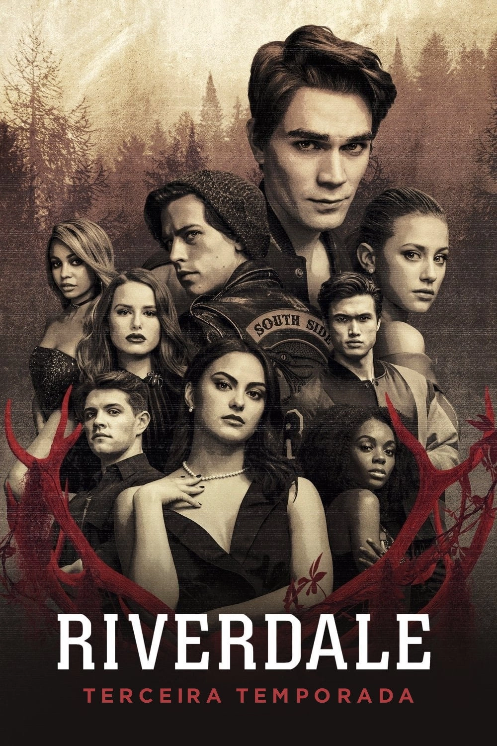 Riverdale