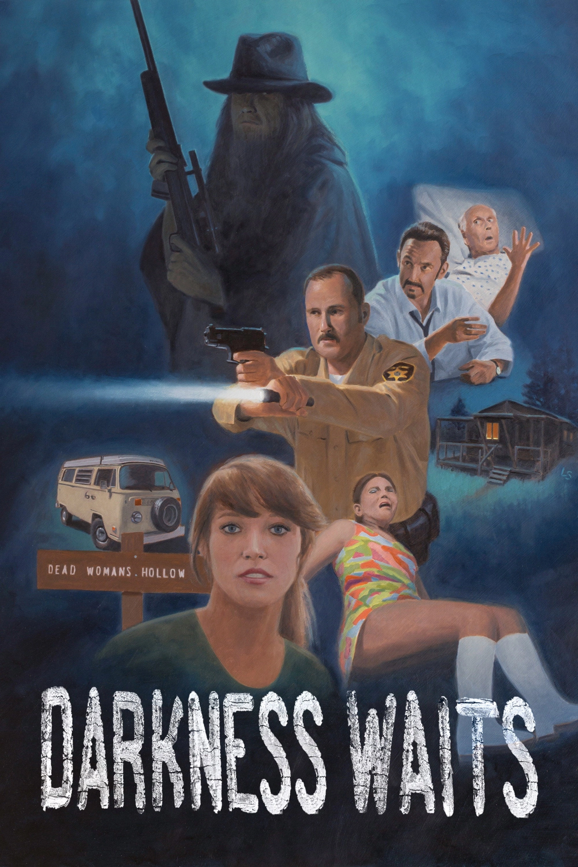 Santo António