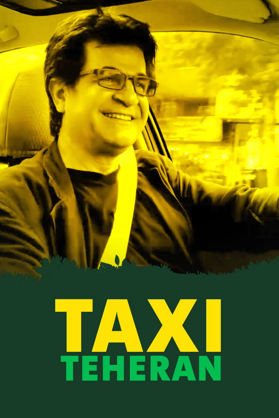 Taxi