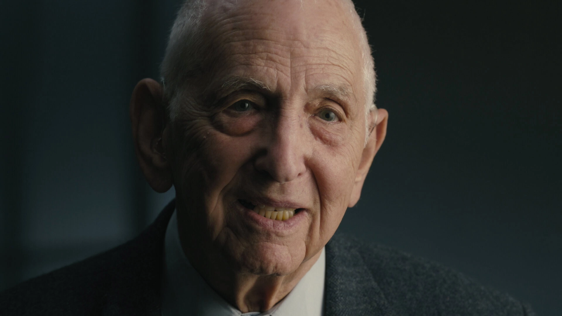 Turning Point: The Bomb and the Cold War