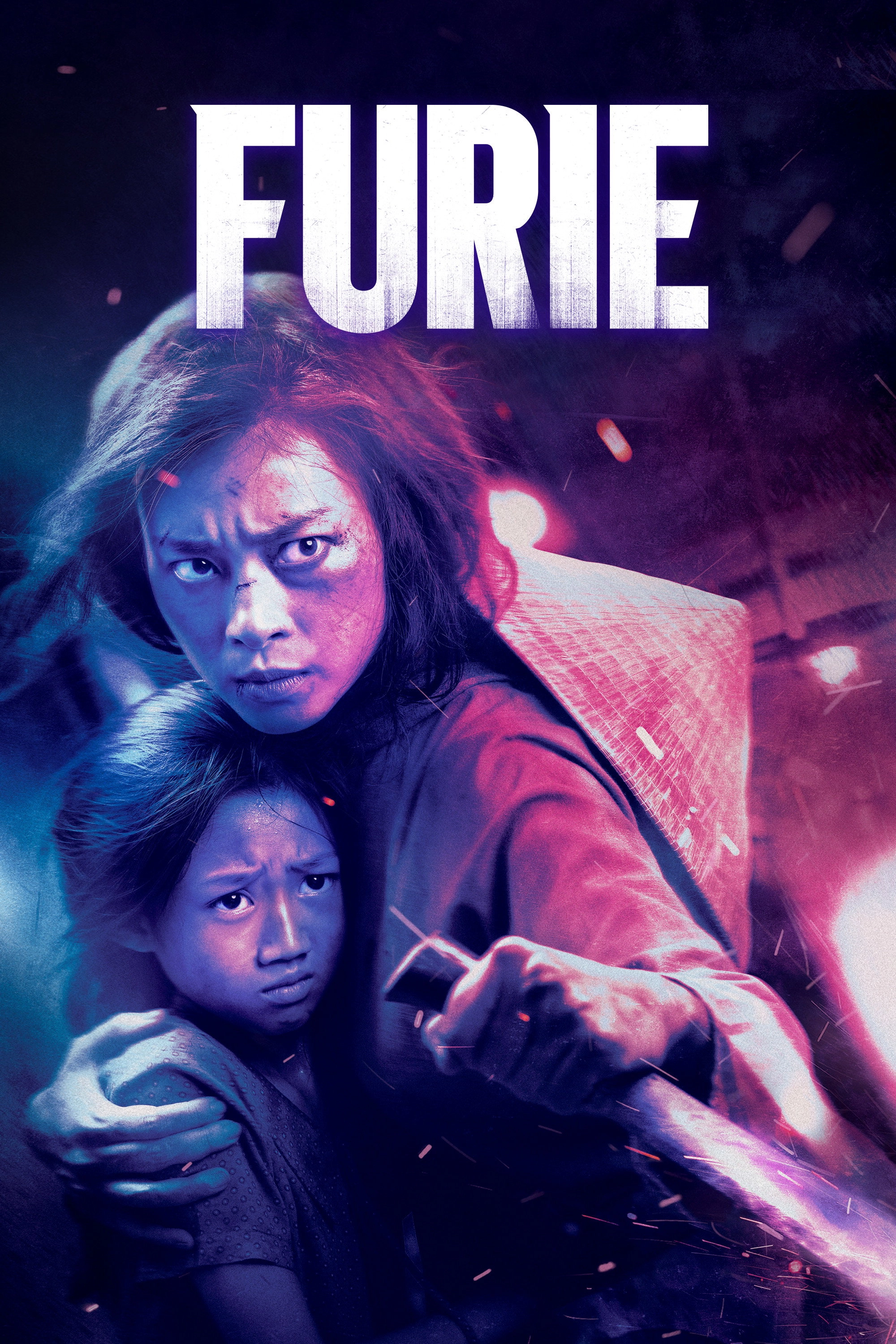 Furie
