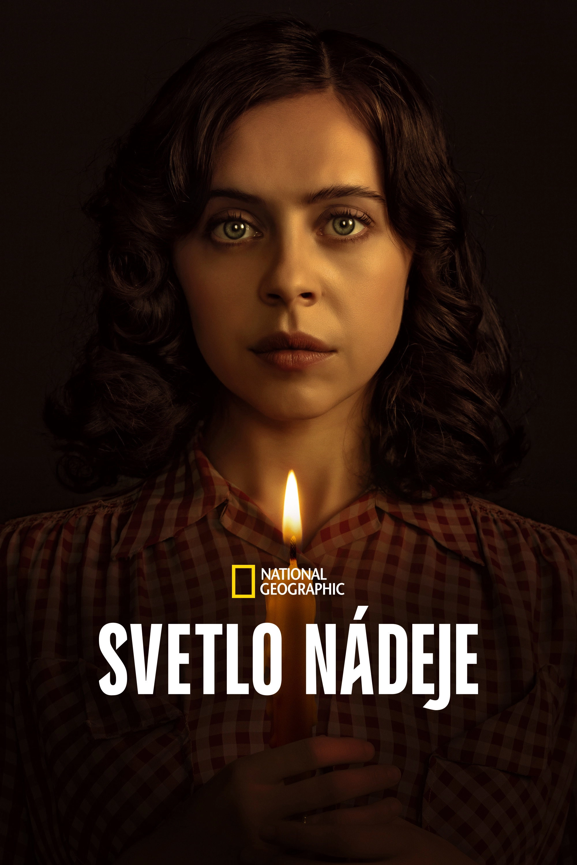 A Small Light