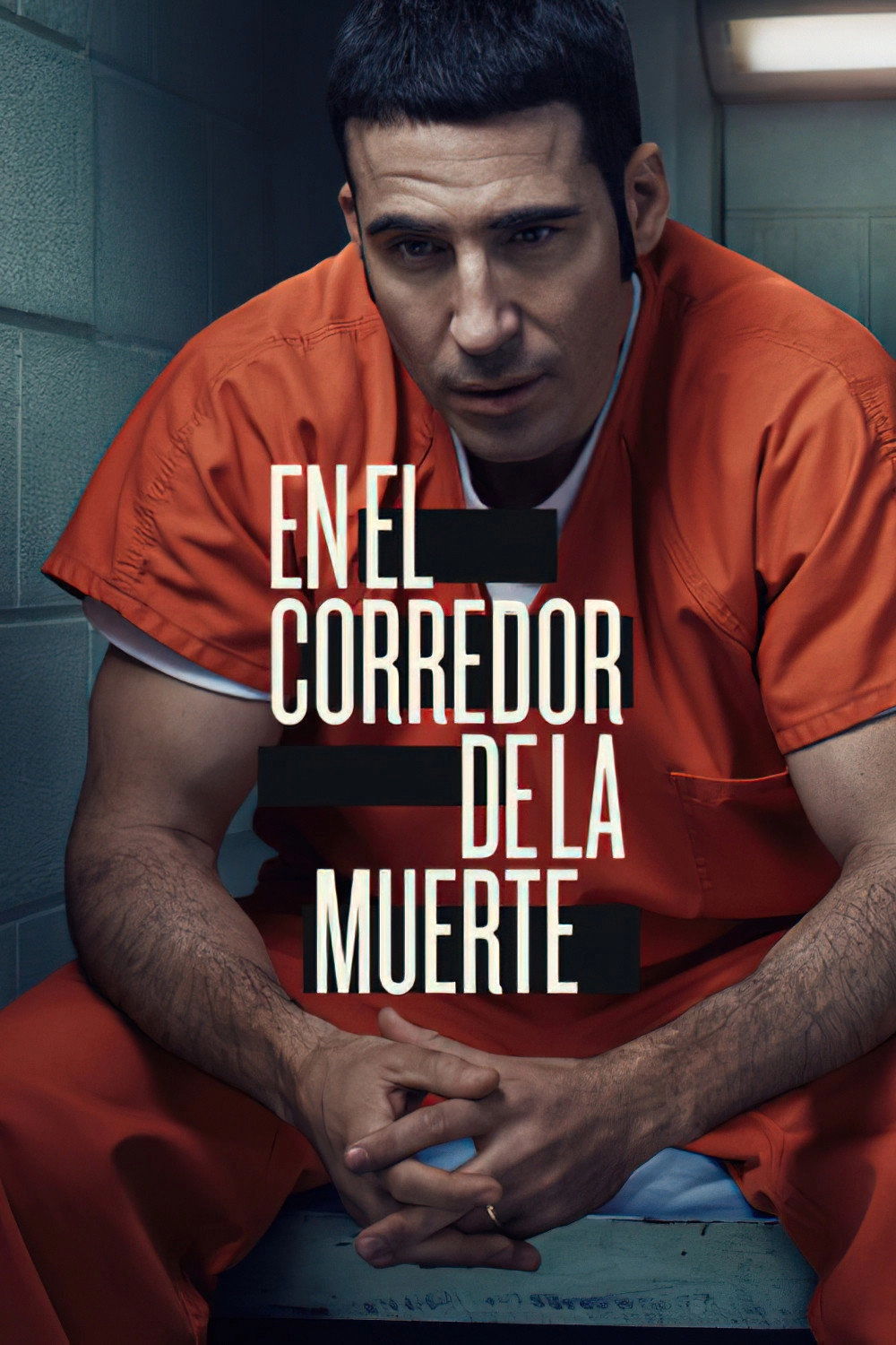 On Death Row