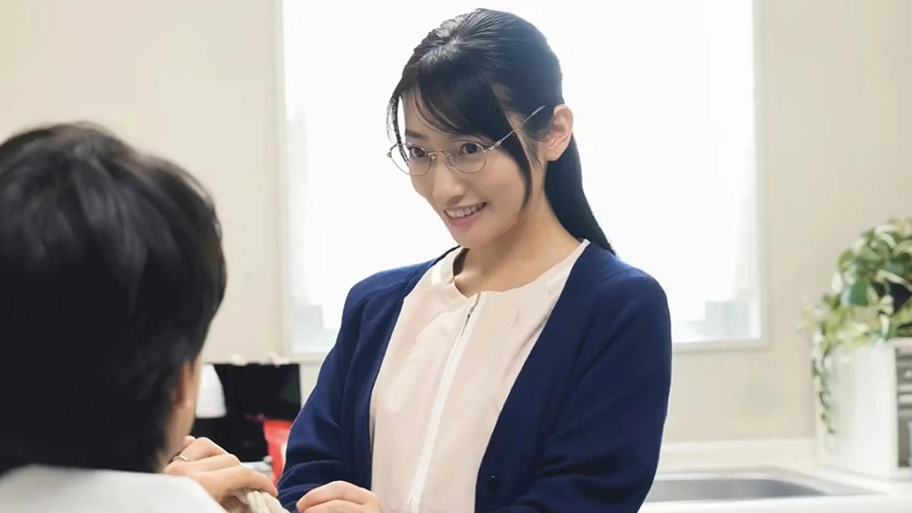 Ryakudatsu Datsukon