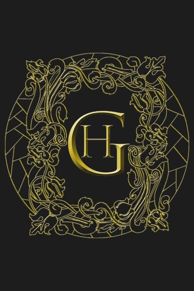 Grand Hotel