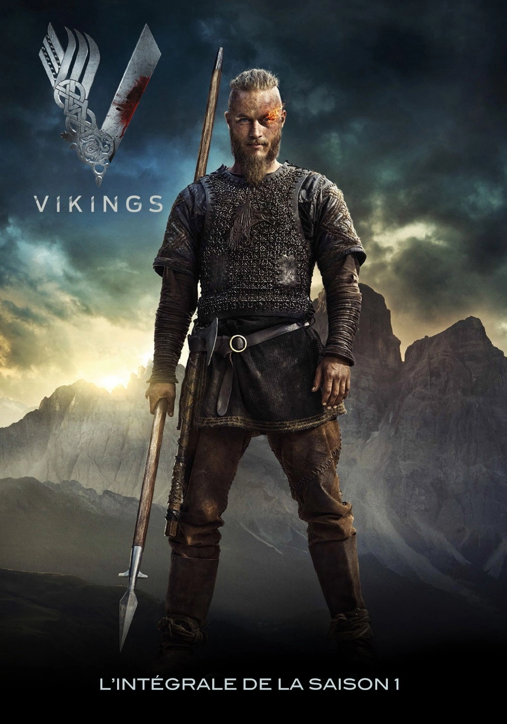 Vikings