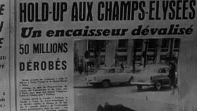 Leclerc enquête