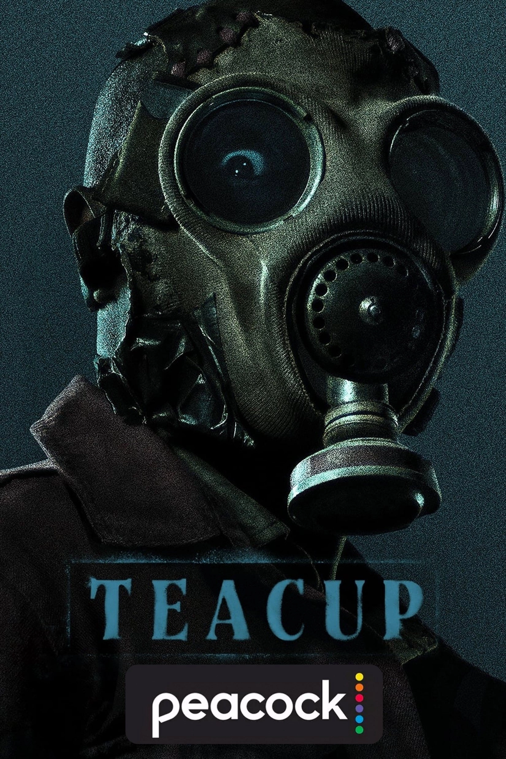 Teacup