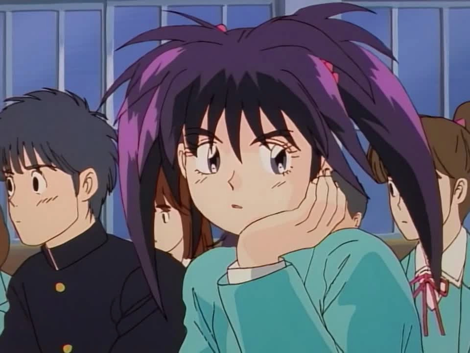 Zenki