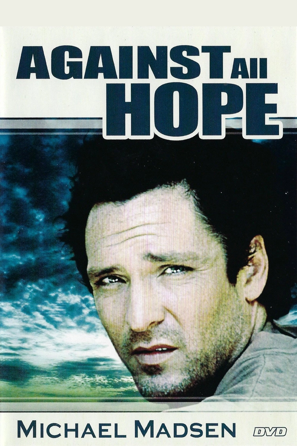 Against All Hope
