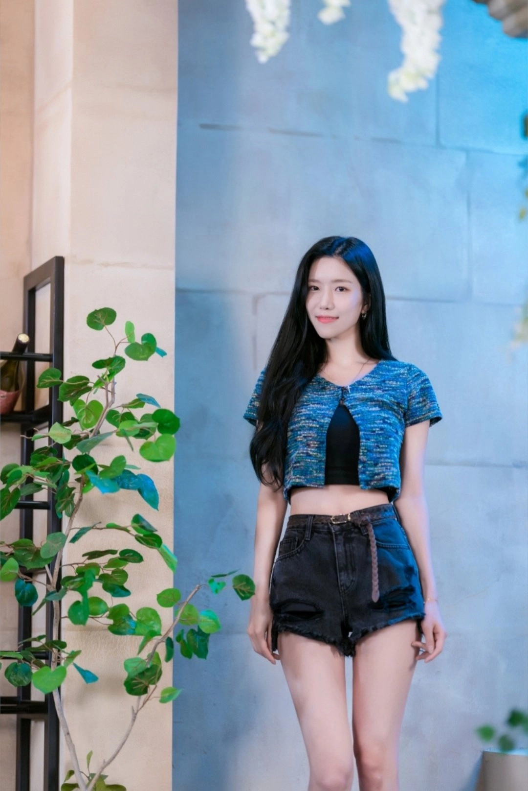 WJSN The Secret of The Grand Mansion : The Missing Girls