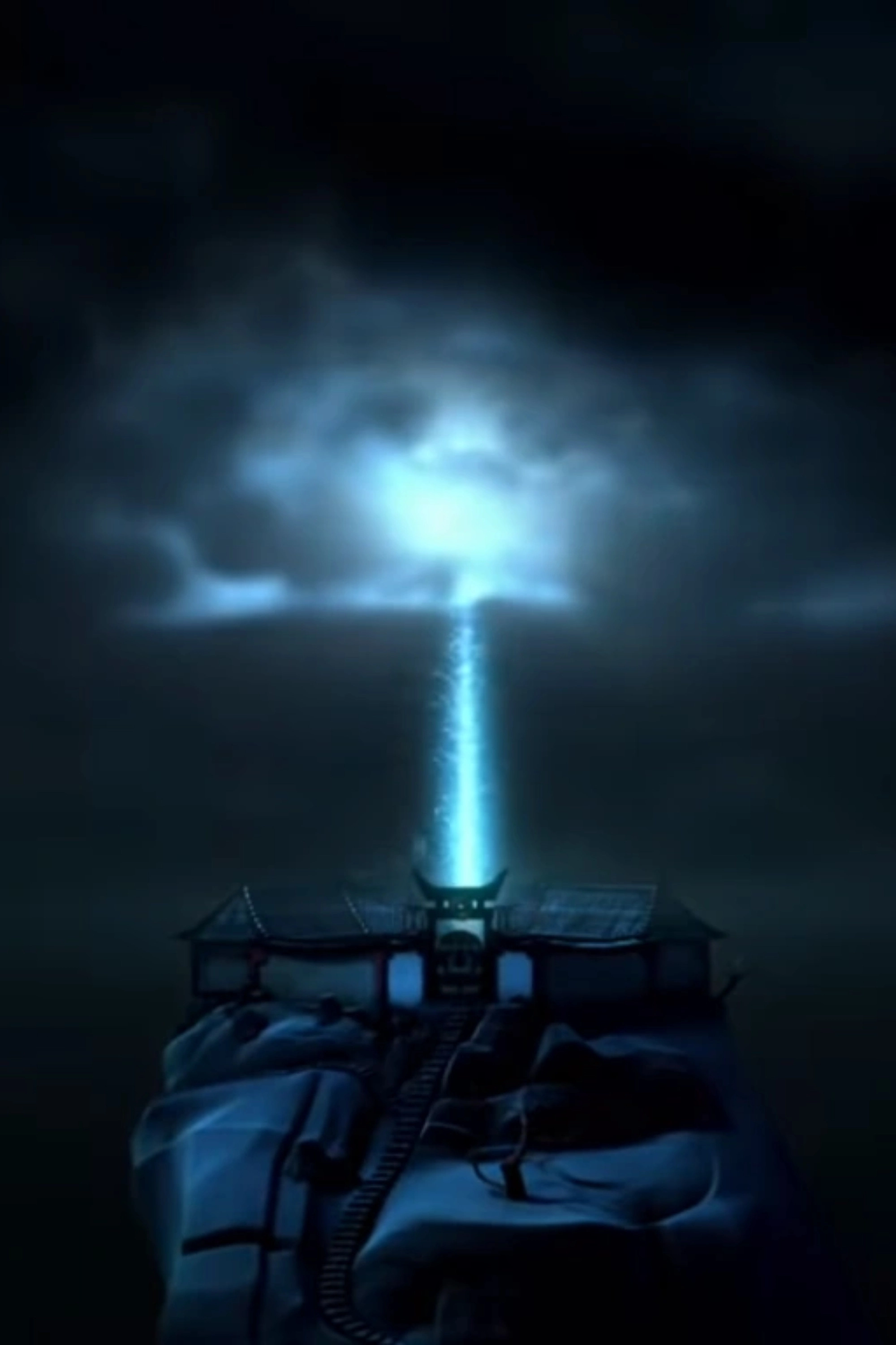 LEGO Ninjago: Battle Between Brothers