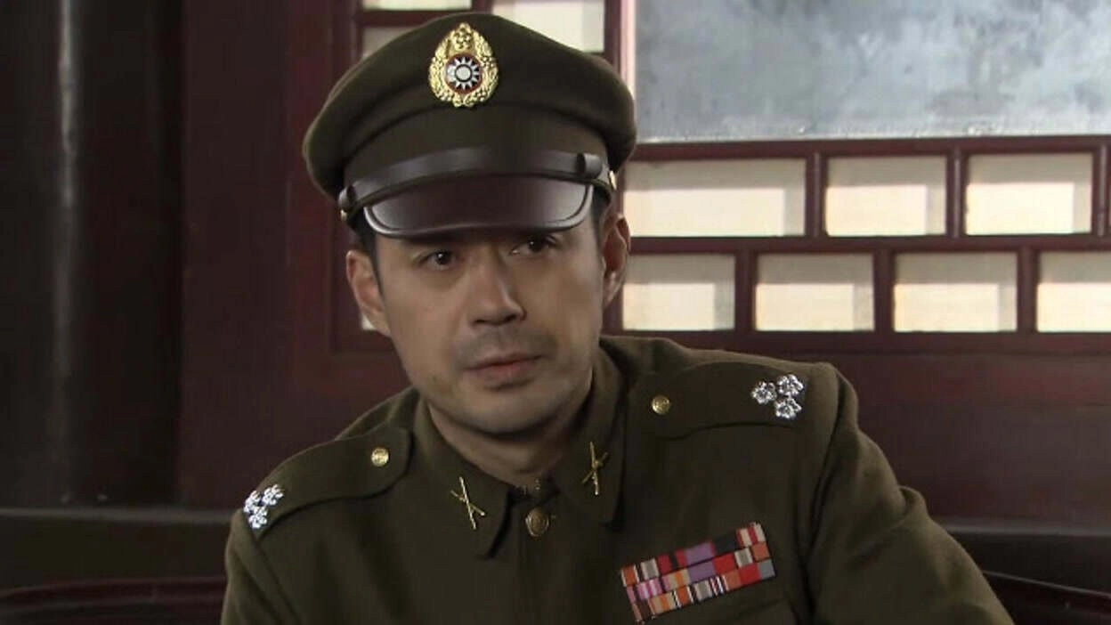 致命名单