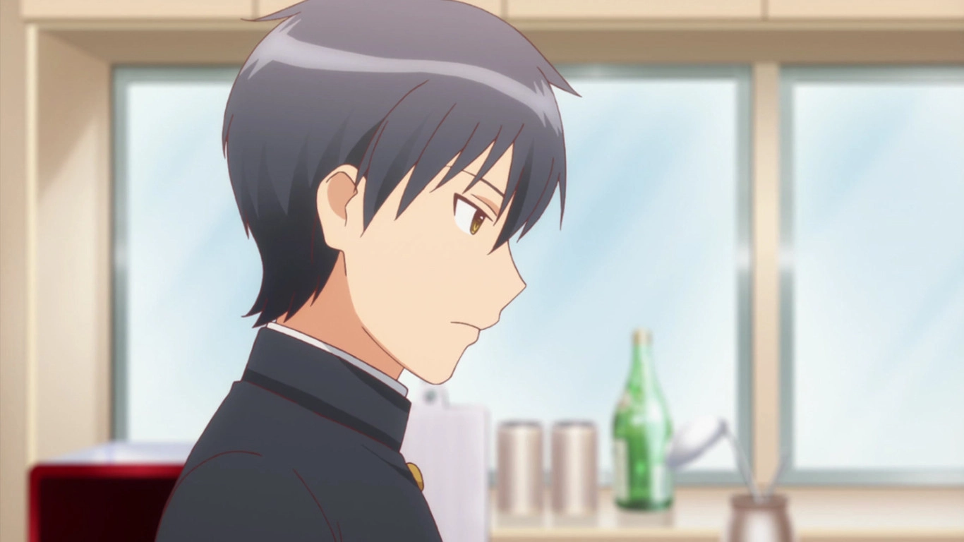 WWW.WAGNARIA!!