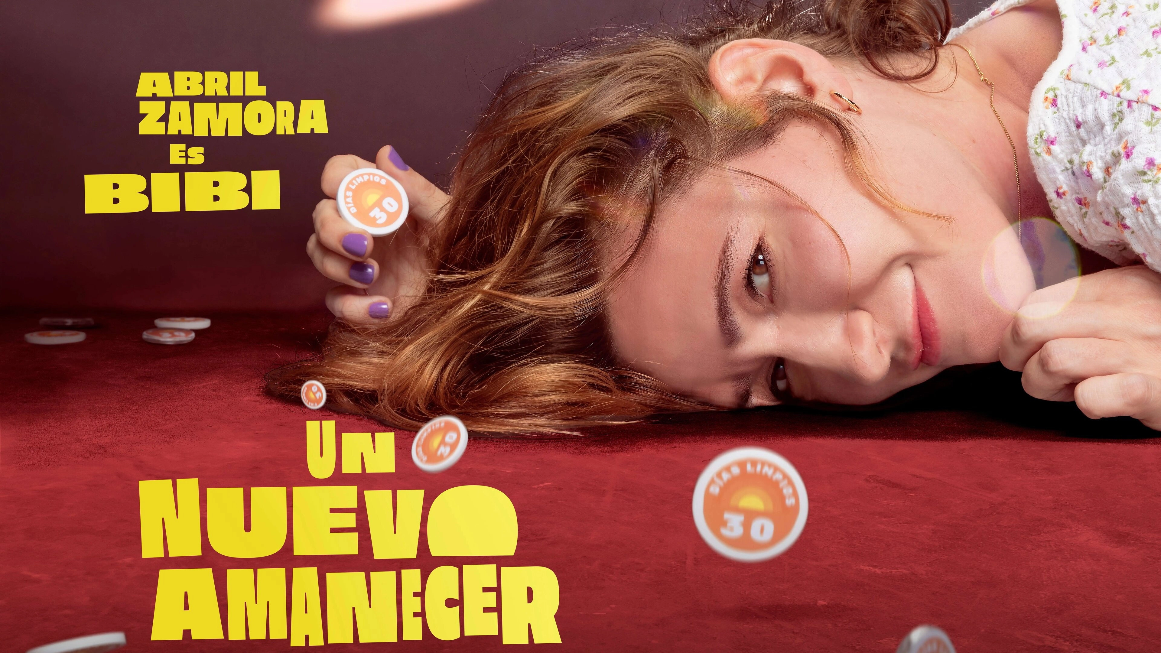 Un nuevo amanecer