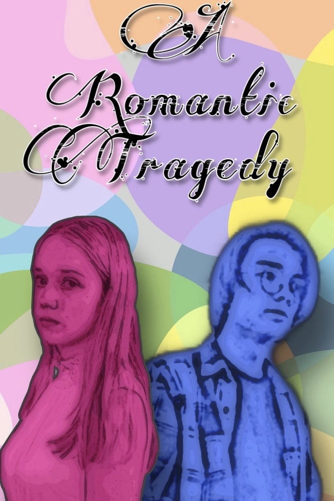 A Romantic Tragedy