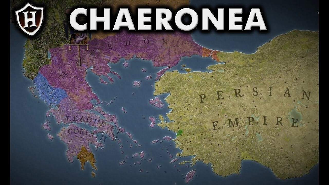 Un monsieur qui a mangé du taureau
