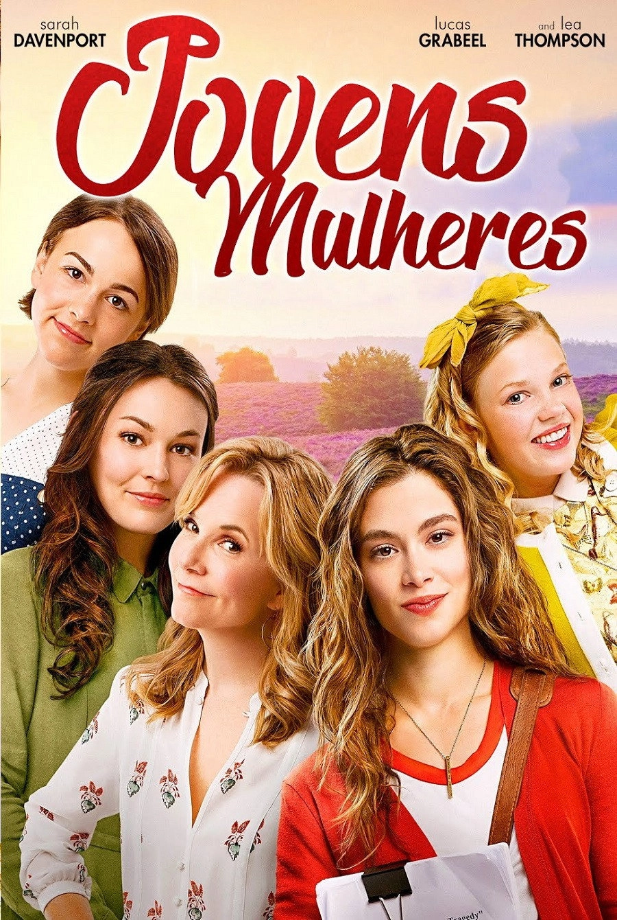 Little Women