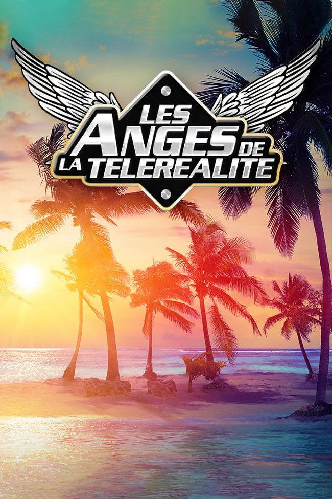 Les Anges
