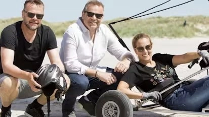 Sæt pris på Danmark