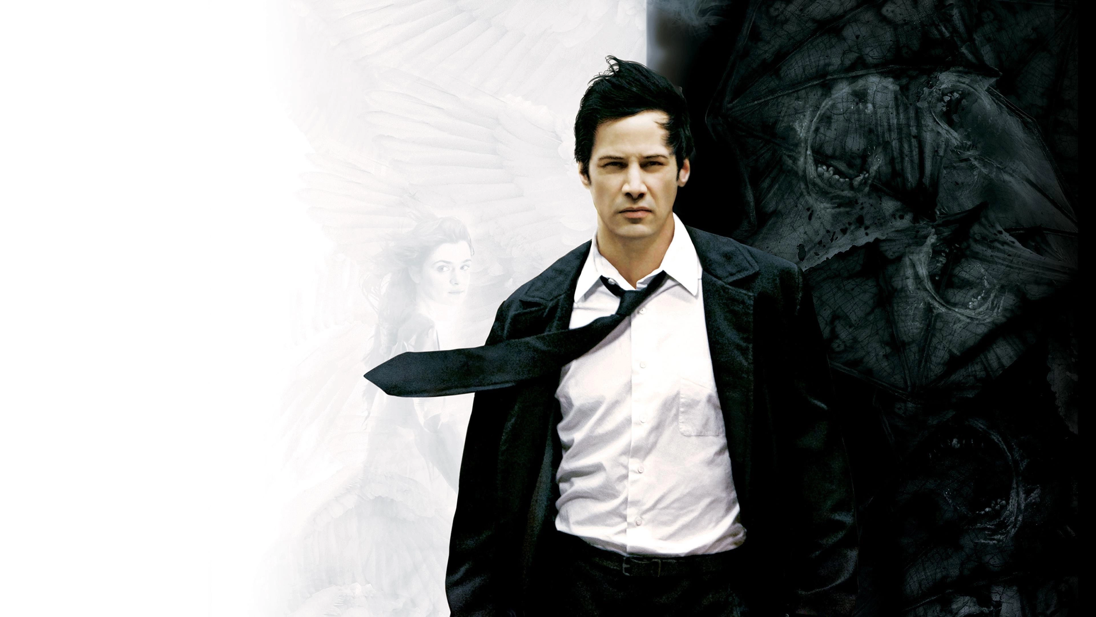 White Blood