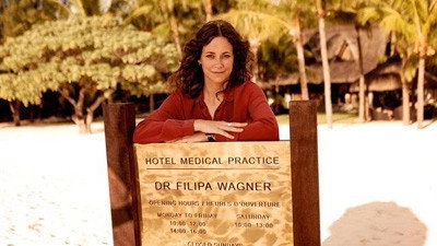 The Island Doctor
