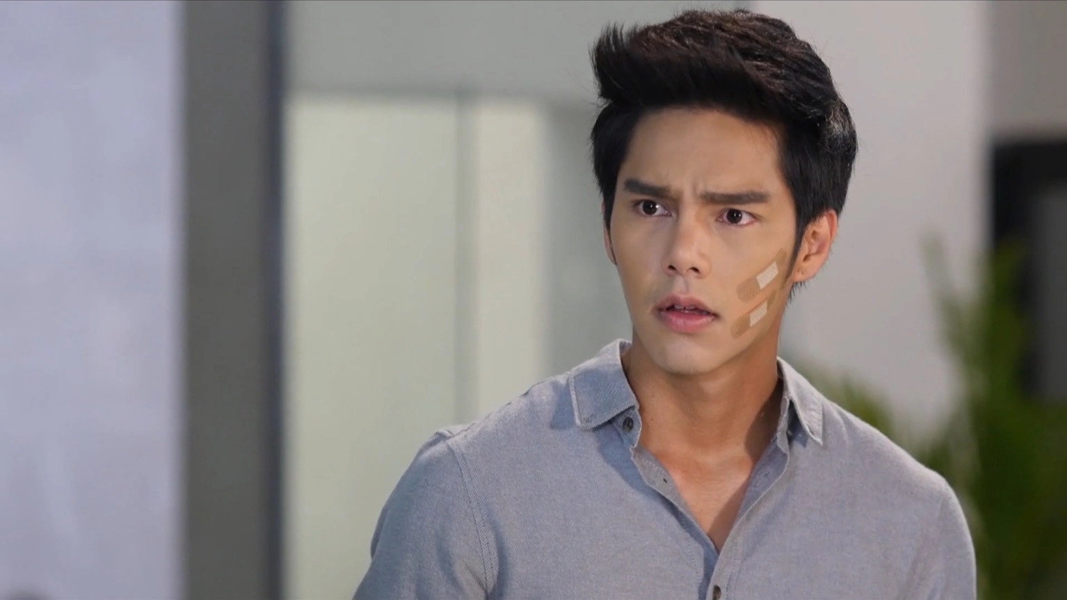 แม่ดอกรักเร่