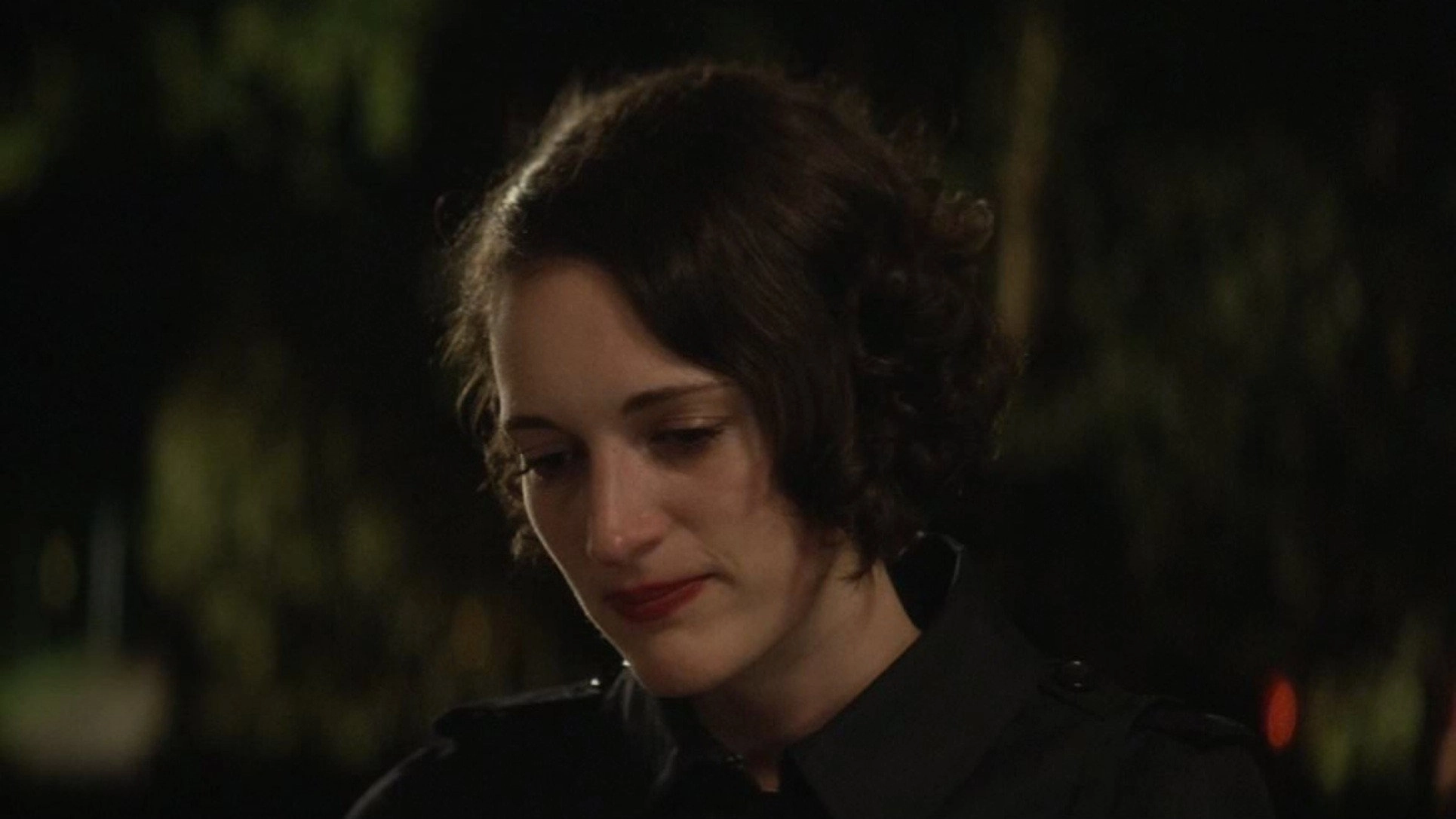 Fleabag