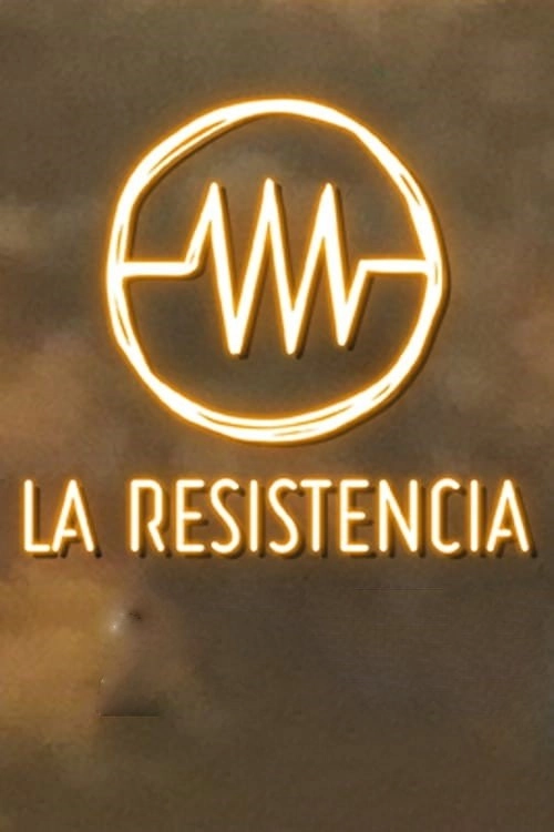 La resistencia
