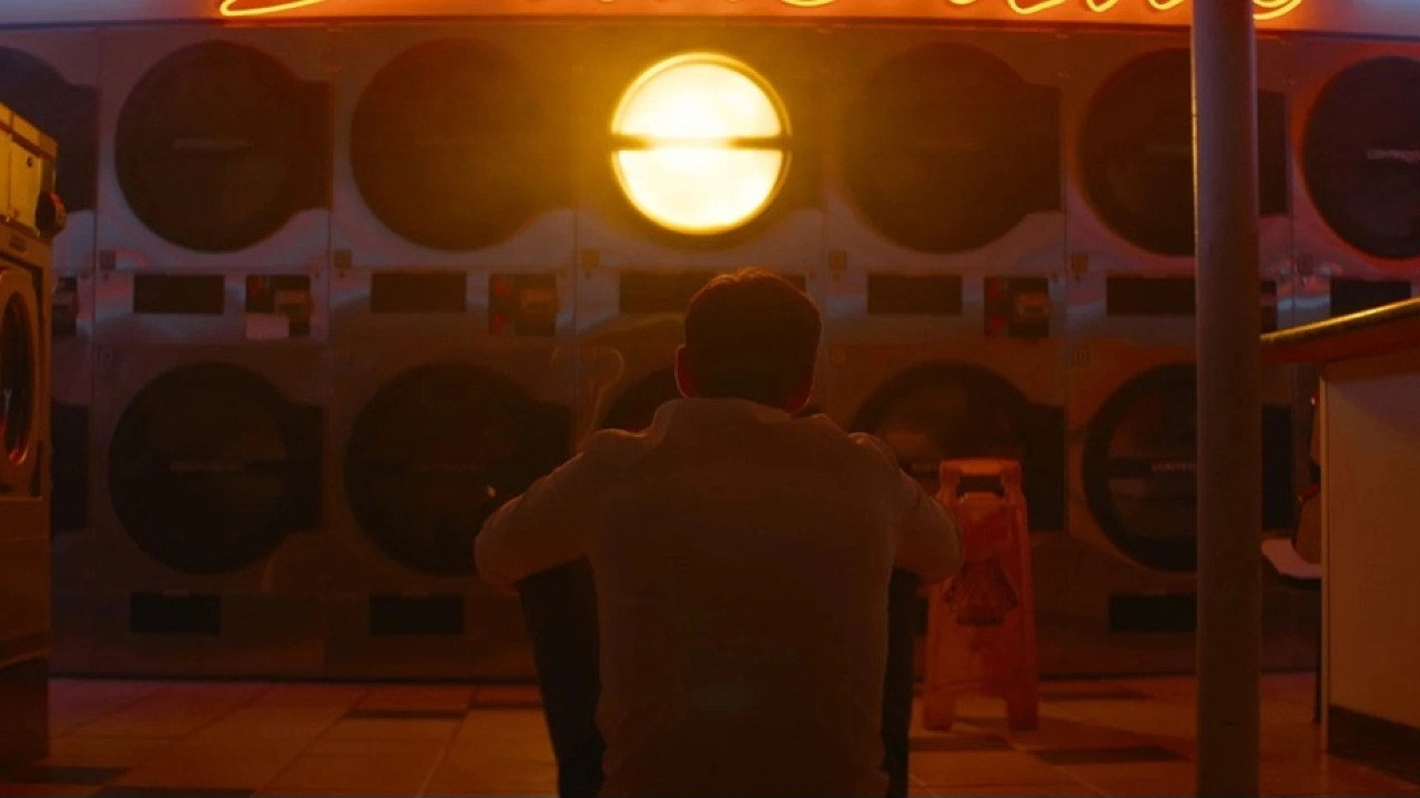 Portal to Hell