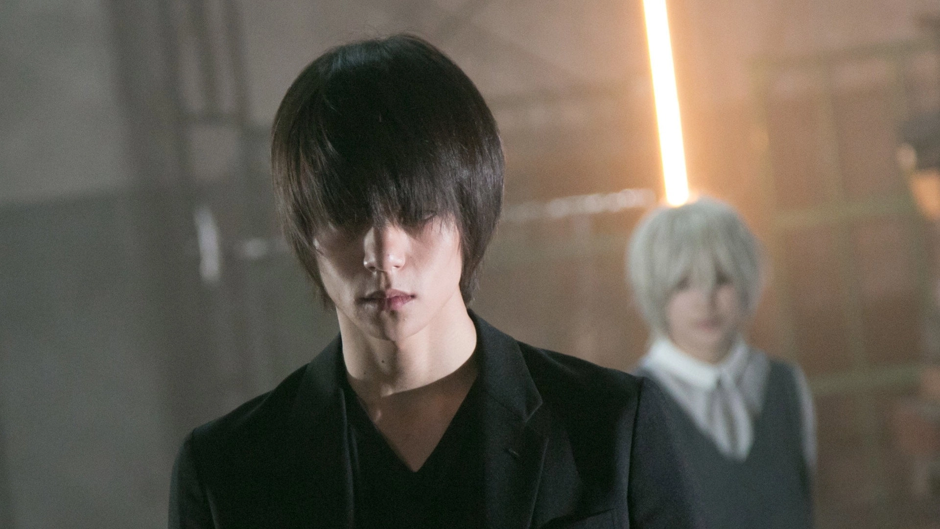 Death Note