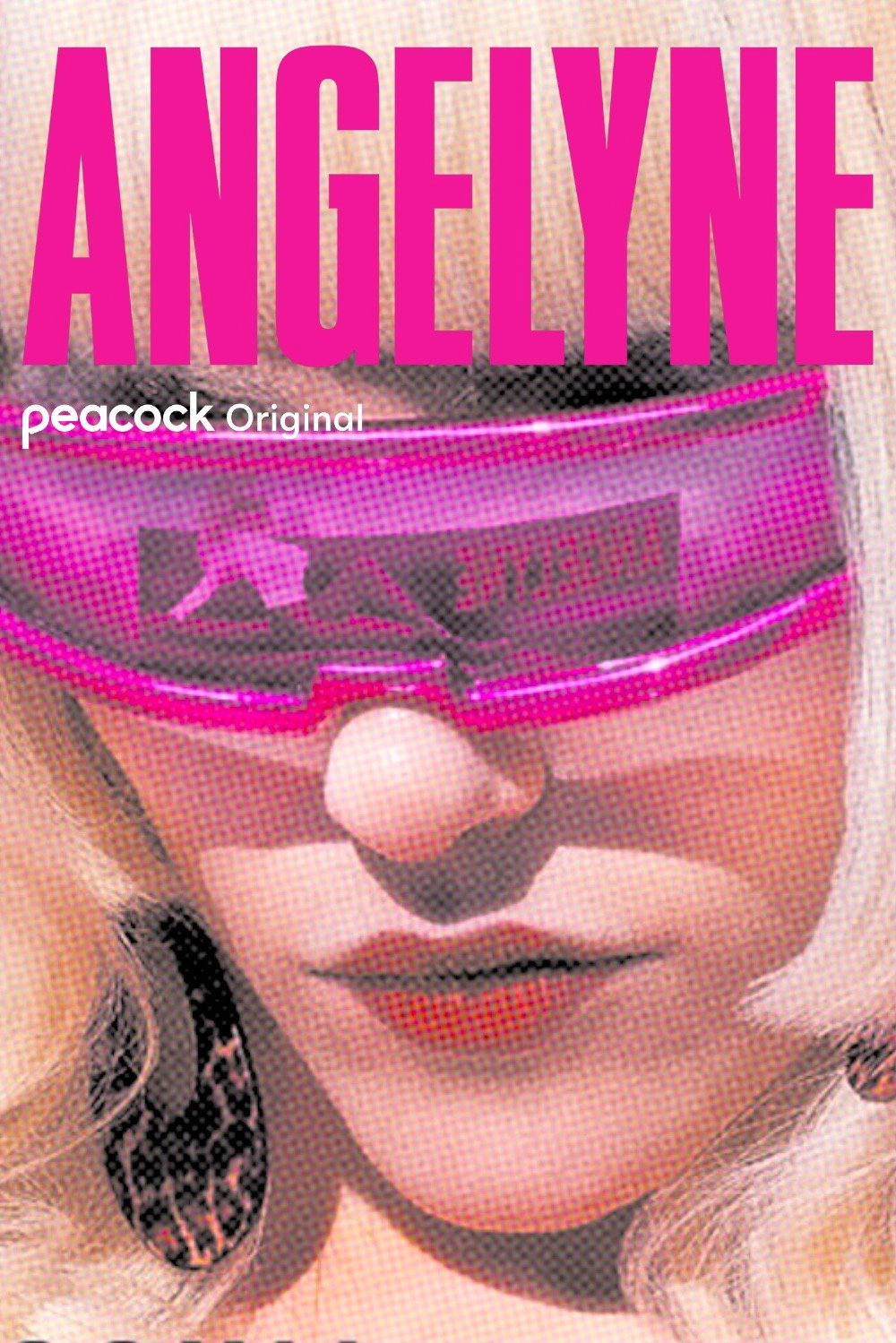 Angelyne