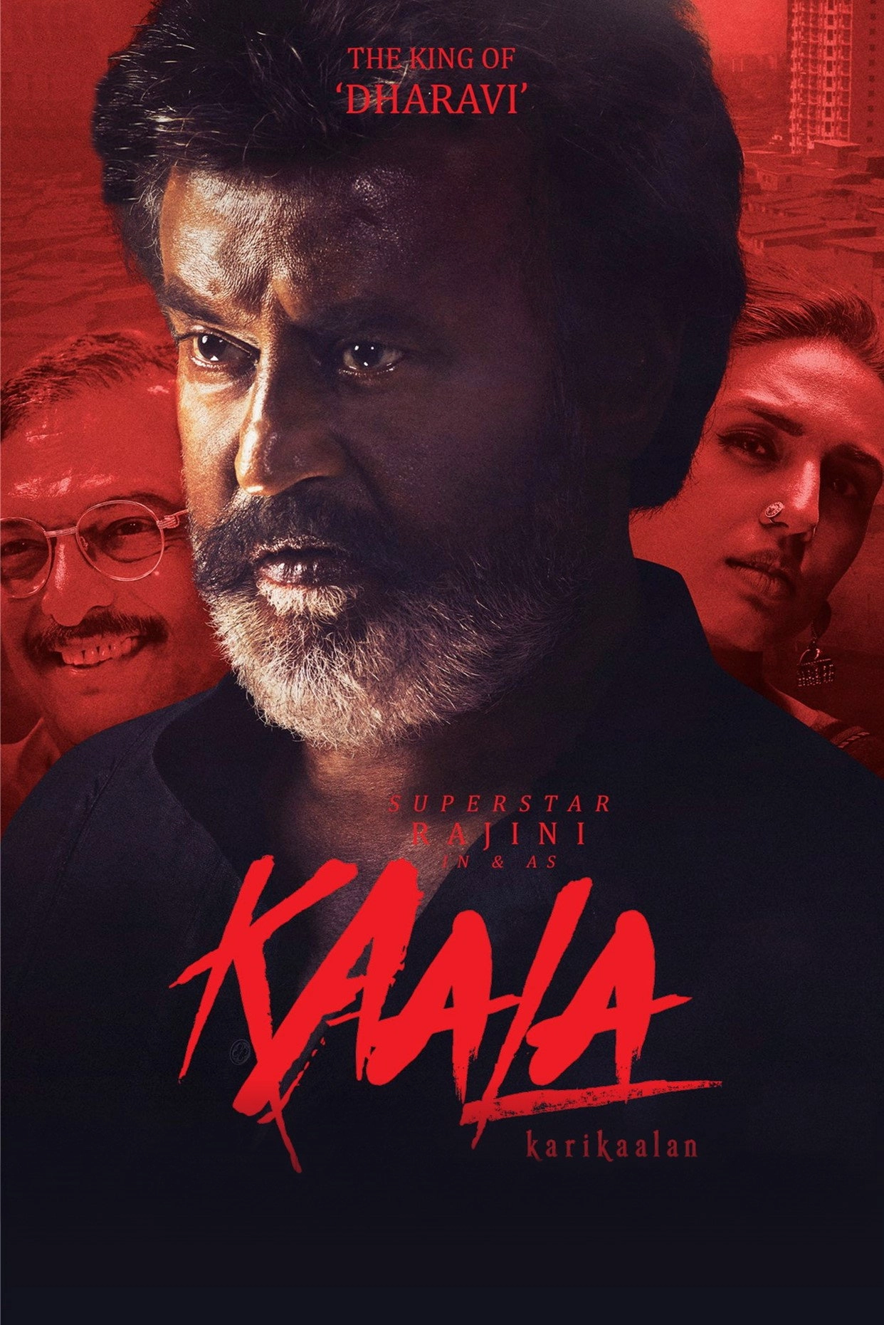 Kaala