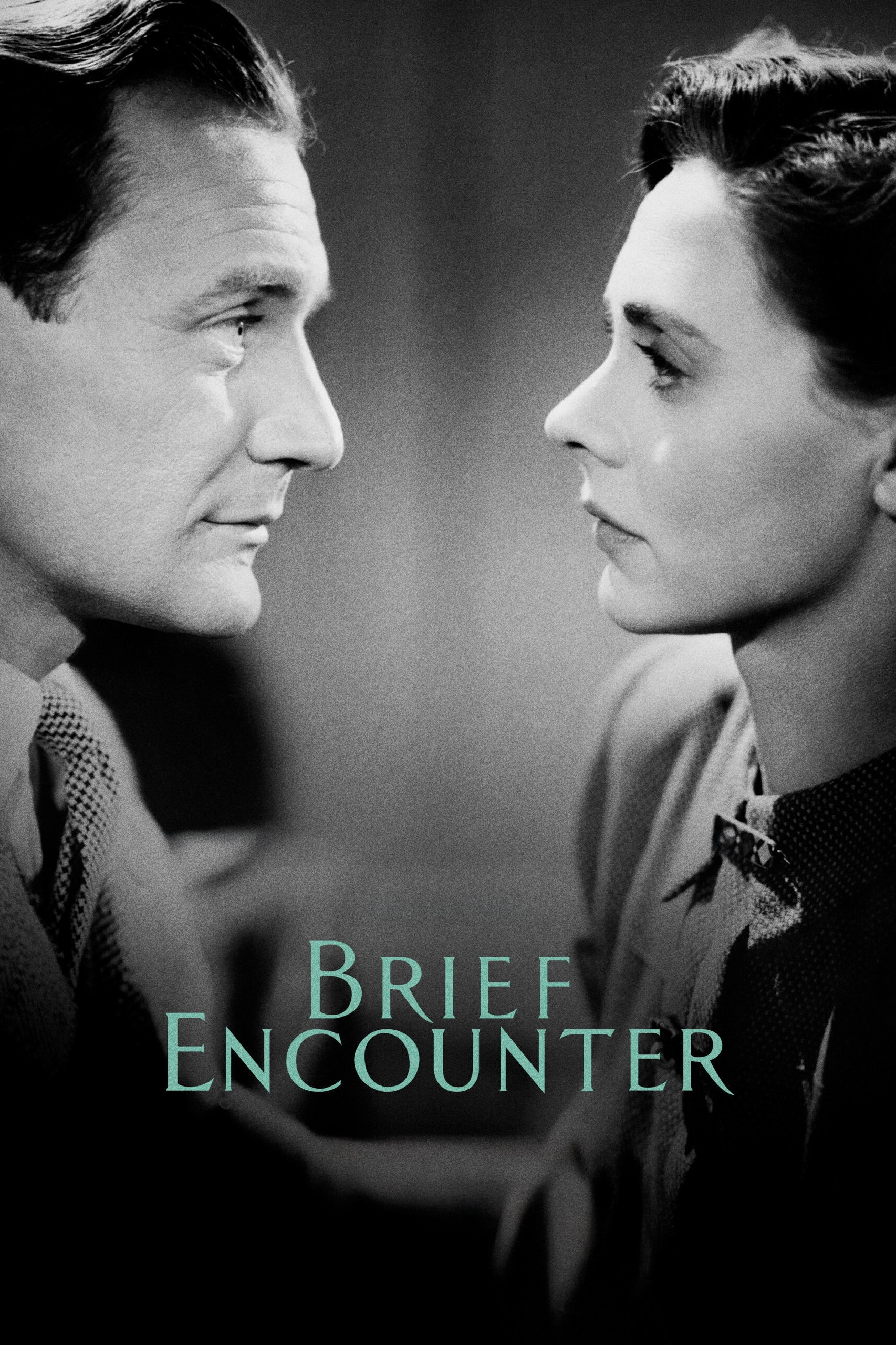 Brief Encounter