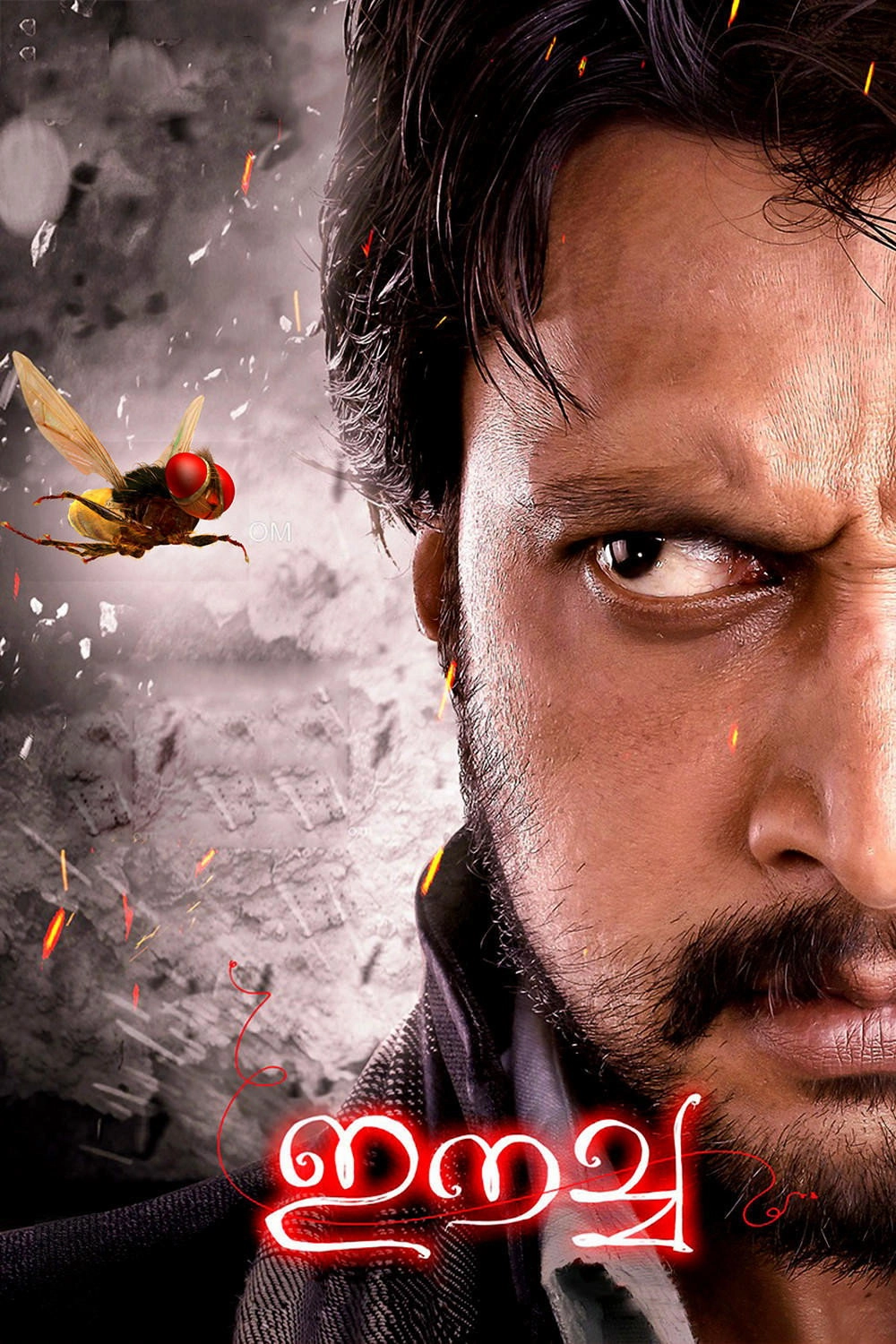 Eega