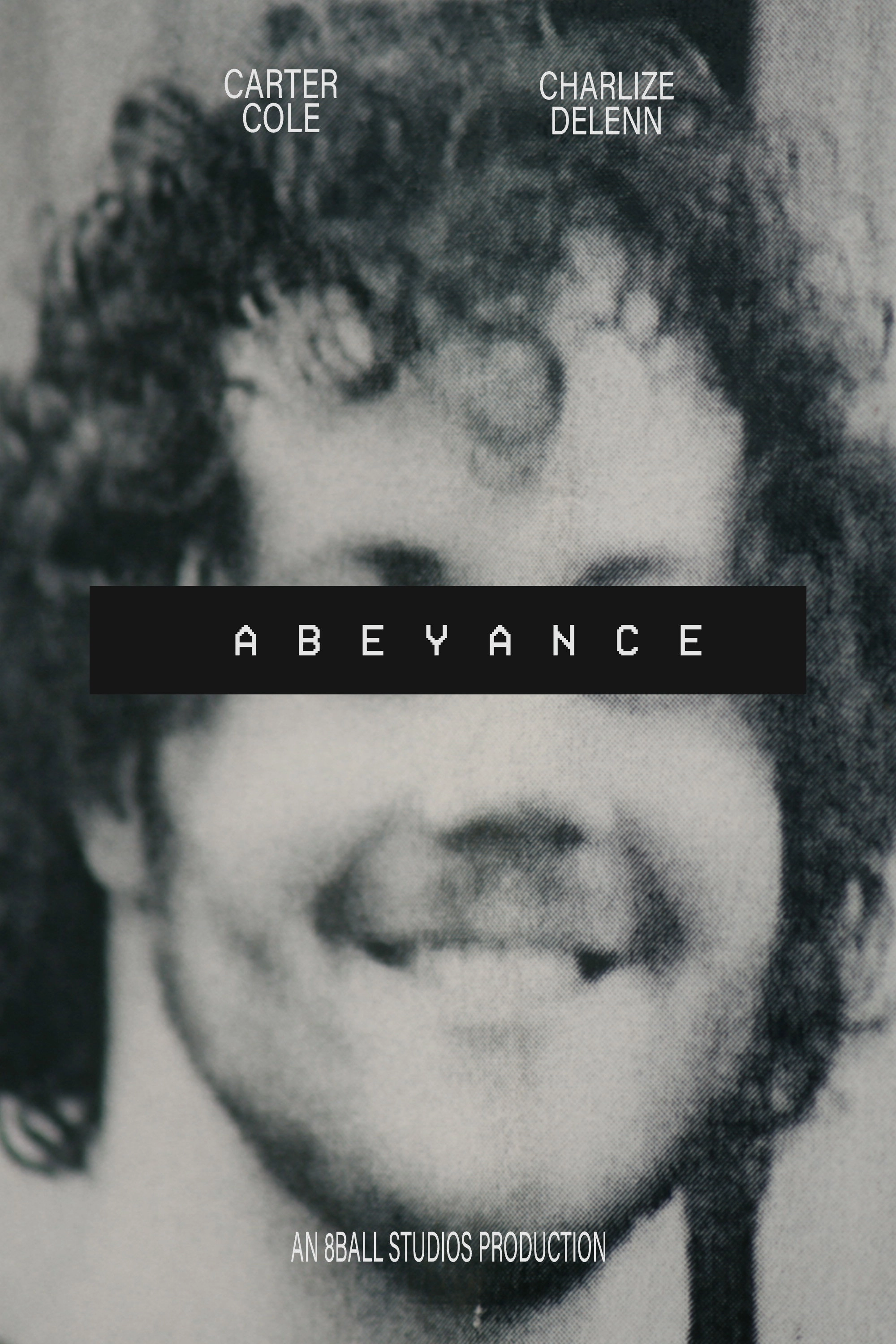Abeyance