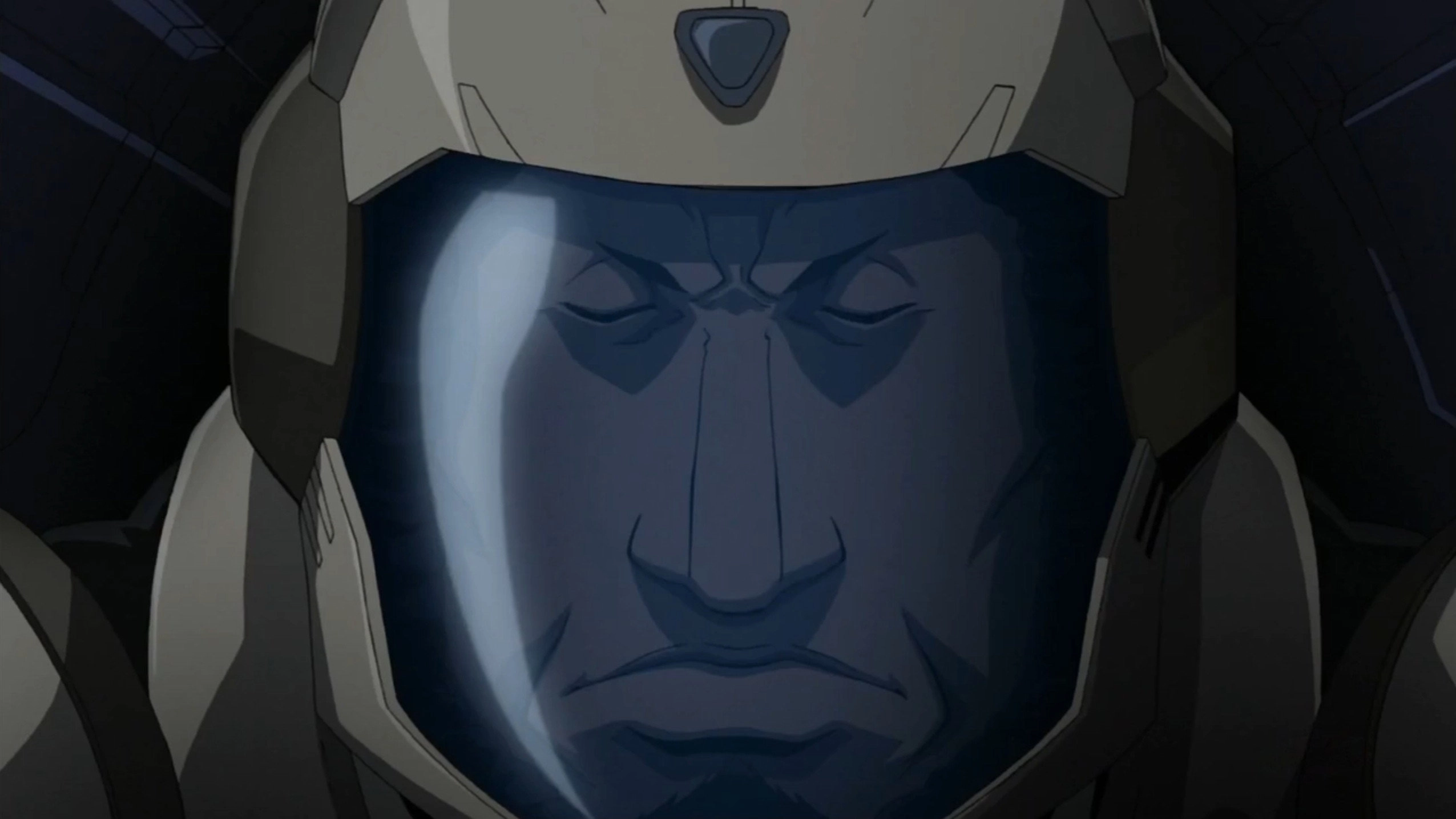Viper's Creed