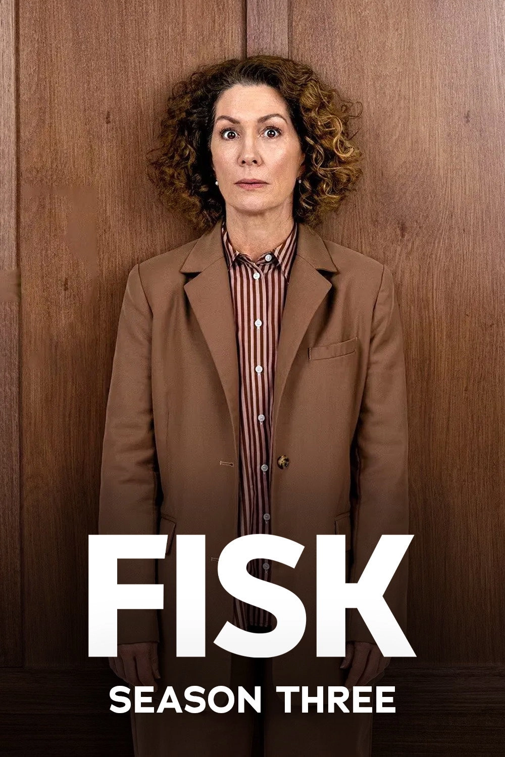 Fisk