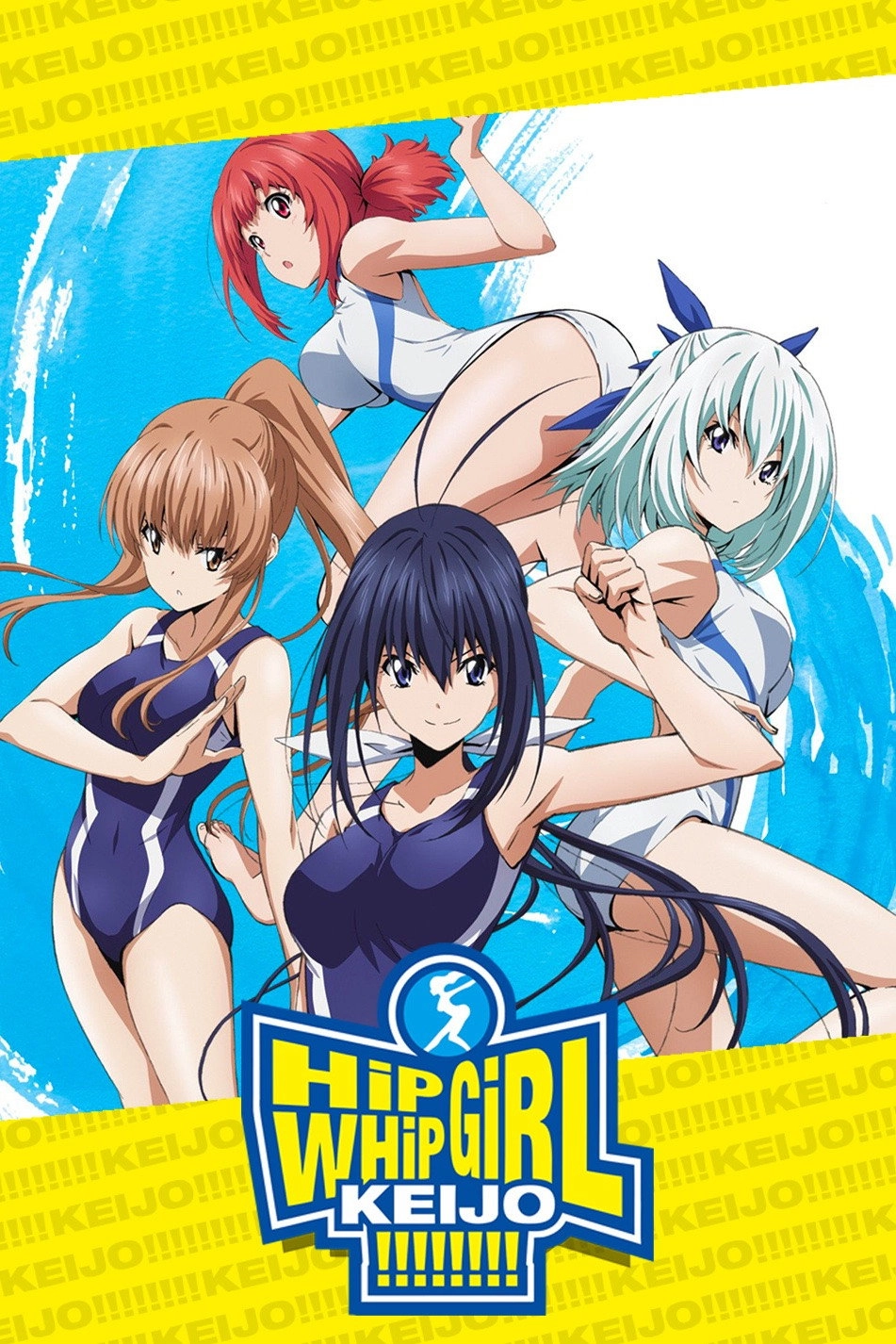 Keijo!!!!!!!!