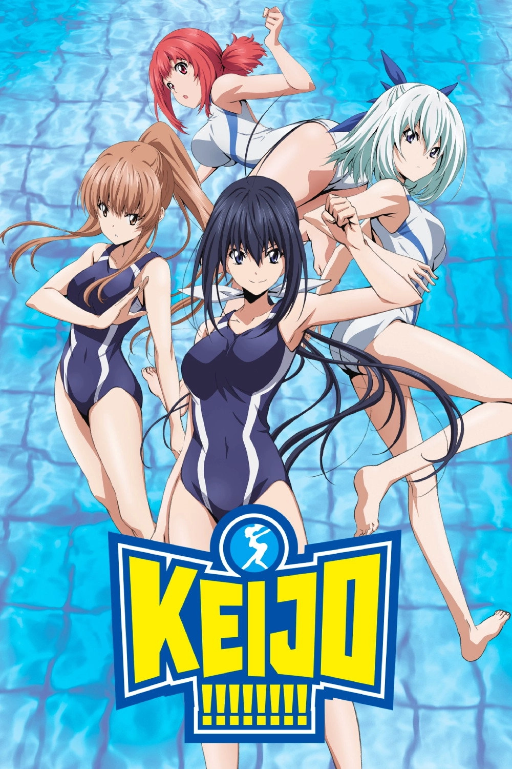 Keijo!!!!!!!!