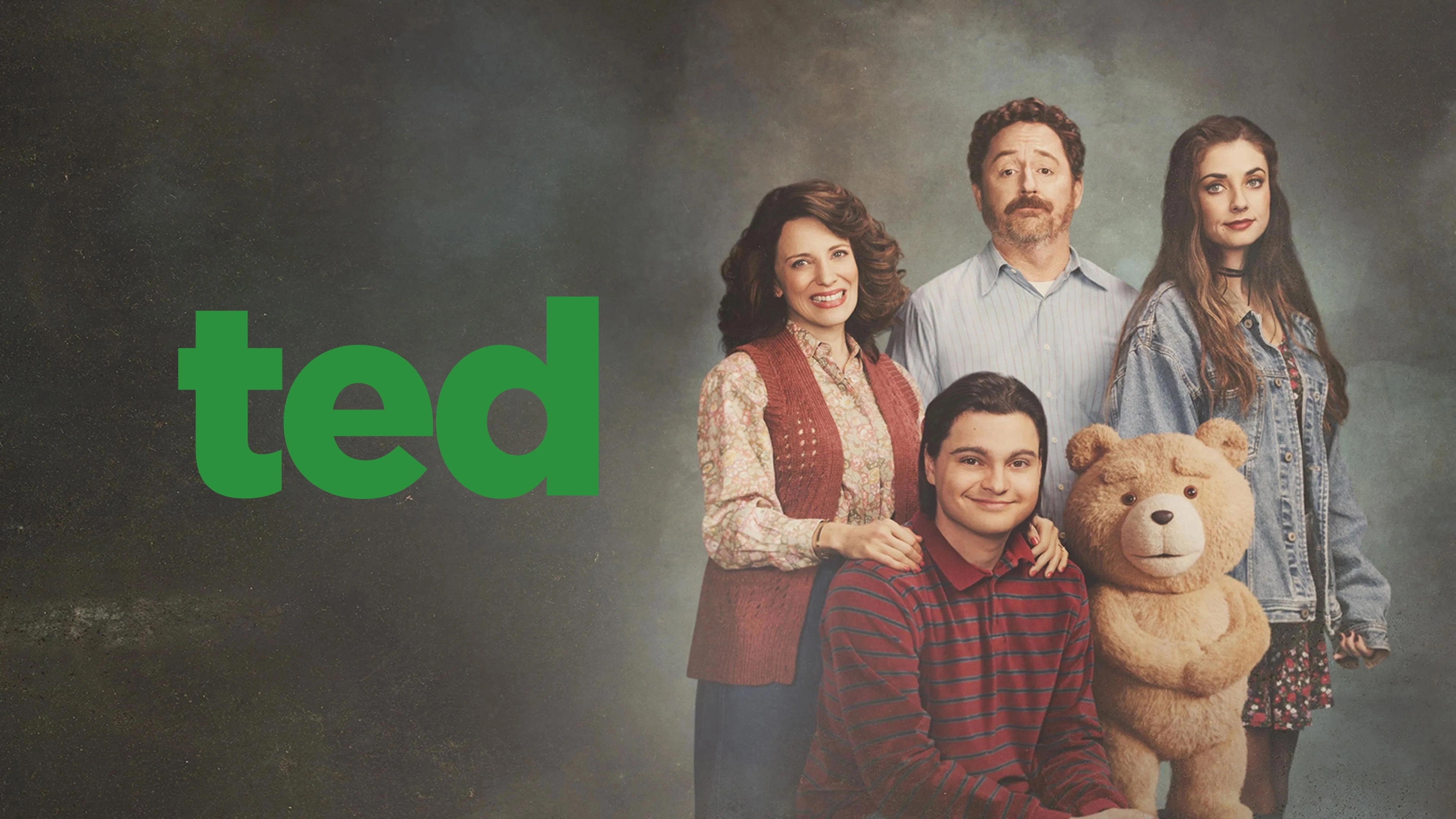 ted