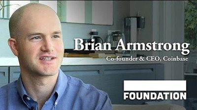 Foundation