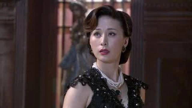 绝命追踪