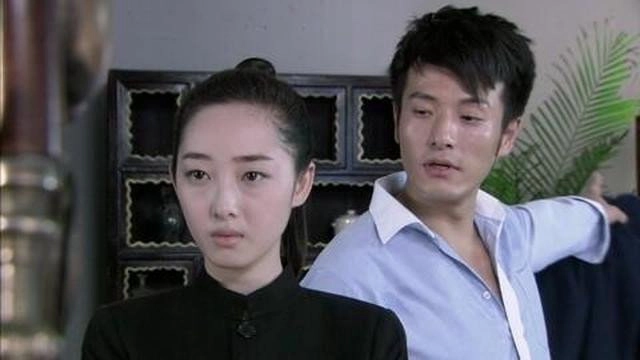 绝命追踪