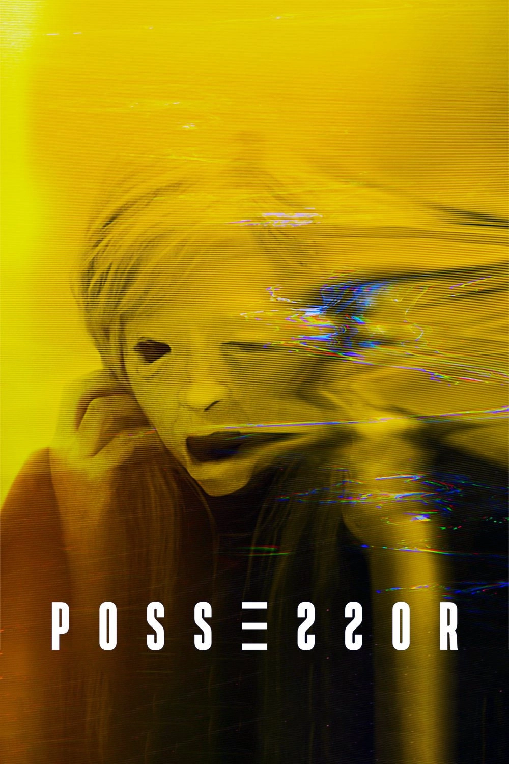 Possessor
