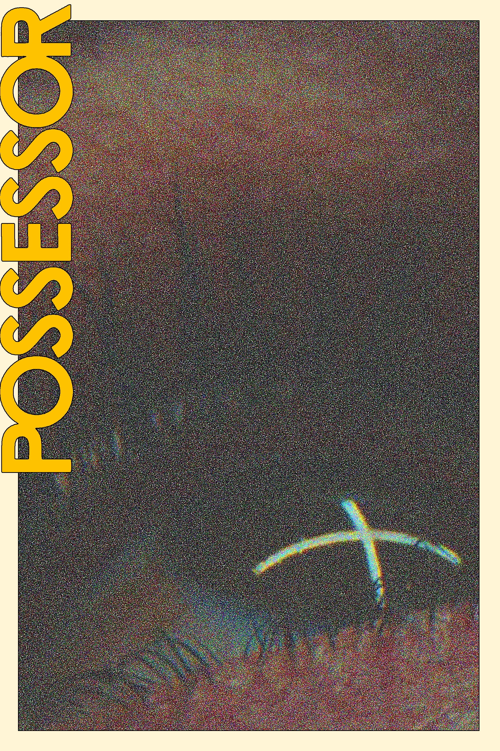 Possessor