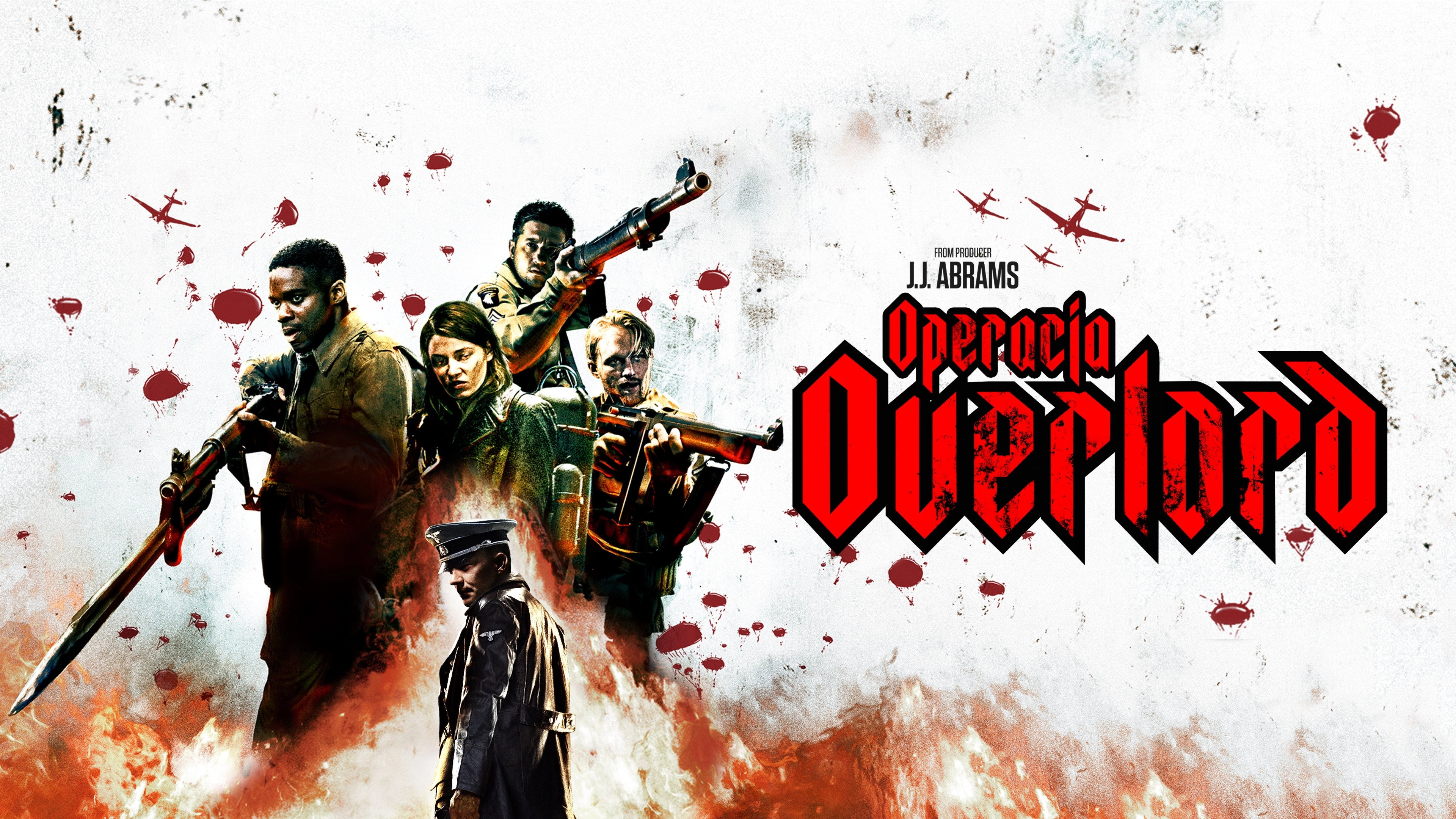 Overlord