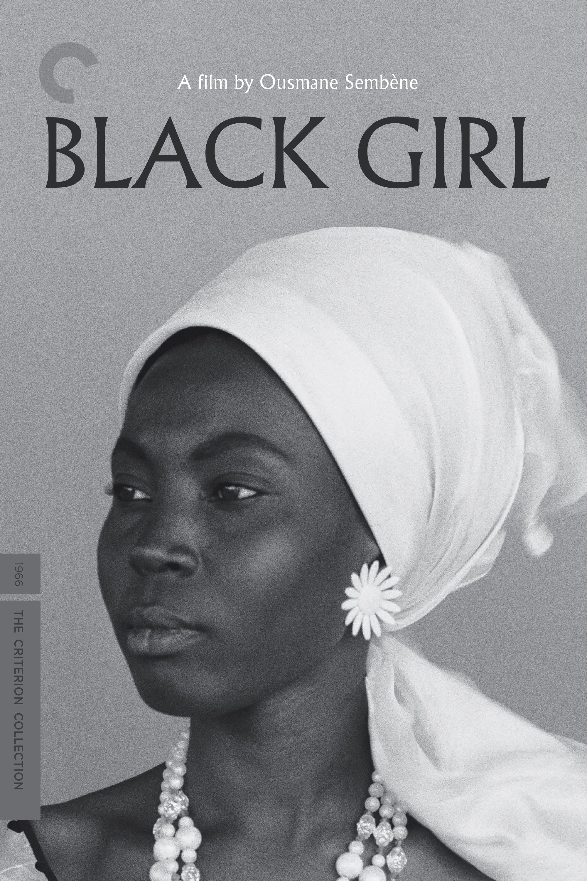 Black Girl
