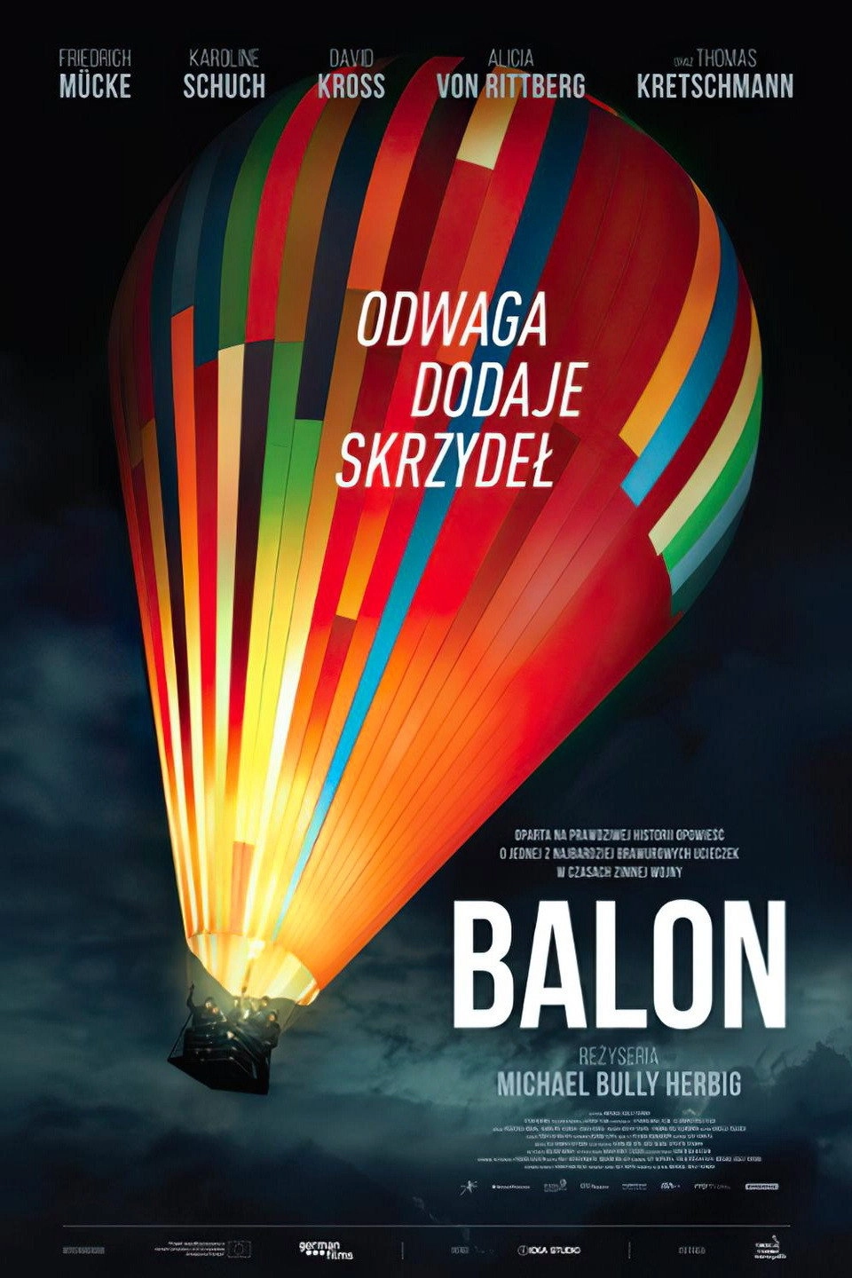 Balloon