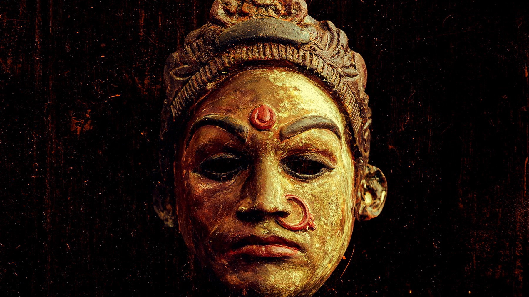 Mangalavaaram